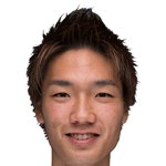 Ko Itakura/ژاپن (زیر بیست و یک سال) / ملی / جوانان (2144)/28