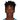 B. Kamau