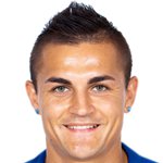 Tamás Törtei/کِگلِد / / باشگاهی / مردان (6587)/40