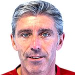 Francisco Fernández Gómez/بورگوس /اسپانیا / باشگاهی / مردان (3753)/49