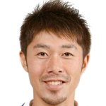 آیزائو هُما/البيركس نيگاتا /ژاپن / باشگاهی / مردان (502)/44