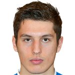 Bashkim Renneke/اوسنابِروک /آلمان / باشگاهی / مردان (3789)/33