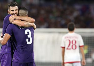 نناد تومویچ