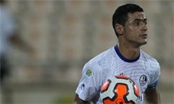 هفته چهارم لیگ برتر | خنیفر: تمام فوتبالیست‌های ایران قلیانی هستند!