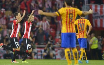 گزارش روز | بهترین و بدترین در شبی که گذشت