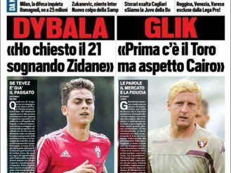 توتو اسپورت