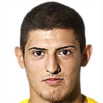 Hakan Gökcek/مانسدورف / / باشگاهی / مردان (7875)/32