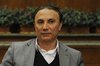 درخشان: کمک گرفتن پرسپولیس اشکالی ندارد/ کیروش مسابقههای آسان را بزرگ میکند