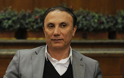 درخشان: کمک گرفتن پرسپولیس اشکالی ندارد/ کی‌روش مسابقه‌های آسان را بزرگ می‌کند