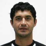 Pedro Juan Benítez Dominguez/لیبرتاد /پاراگوئه / باشگاهی / مردان (775)/44