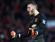 Graham Hunter|دخئا هرچه زودتر باید آینده خود را روشن کند