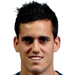 خوان میگل خیمنز لوپز/رئال بتیس /اسپانیا / باشگاهی / مردان (429)/32