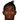 K. Appiah-Kubi