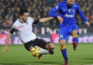 فرناندو یورنته