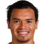 ماركوس ونانسيو د آلبوکرک/اینترناسیونال /برزیل / باشگاهی / مردان (801)/45