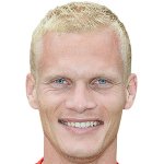 Karel Geraerts/رویال شارلوا / / باشگاهی / مردان (5257)/43