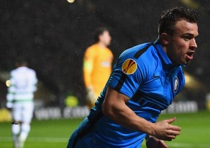 ژردان شکیری