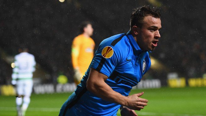 ژردان شکیری