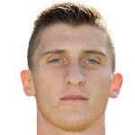 Pieter Beckers/تمپو اوریژز / / None / None (9255)/36