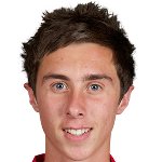 Dion Kirk/بِنتلِی گیرین / / باشگاهی / مردان (8849)/31