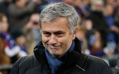 کنایه جالب آقای خاص به شیوه بازی نیوکاسل