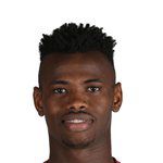 محمد Muntari/قطر / ملی / مردان (876)/32