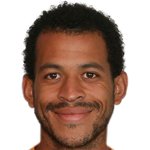 لیام روزِنیور/برایتون /انگلستان / باشگاهی / مردان (748)/41