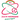 زولت_وارجِم