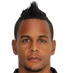 Marc Lerandy/ساربُروکِن /آلمان / باشگاهی / مردان (3847)/44