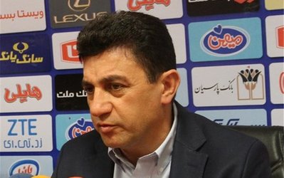 قلعه‌نویی: تجربه نشان داده باید از نفت مسجد سلیمان بترسیم