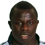 Malick Mane/آتیرائو /قزاقستان / باشگاهی / مردان (1502)/37