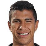 Hugo Horacio Sequeira Soza/رِنتیستاس / / None / None (5301)/30