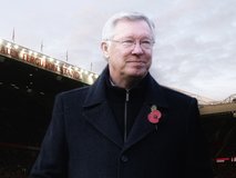 تولد روز | درباره سر الکس فرگوسن که امروز 73 ساله شد