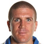 Adam Mohamad El-Abd/استیونیج /انگلستان / باشگاهی / مردان (3107)/41