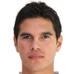 X. Báez/Austin Bold / / باشگاهی / مردان (14603)/