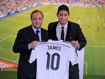 لزوم ایجاد ثبات در رئال مادرید