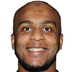 علی‌ خسیف هومد خسیف هوسنی/امارات / ملی / مردان (339)/38