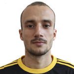 Roman Kirenkin/None/44