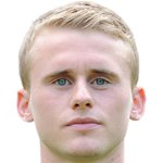 ویکتور مایِر/ووپرتال اِس وی / / باشگاهی / مردان (6946)/36