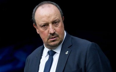 تحلیل روز | مشکل مربعی رئال؛ نوآوری بنیتس در اشتباه