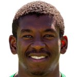 Hélio Altino Fonseca Lopes Cruz/مافرا / / باشگاهی / مردان (6196)/32