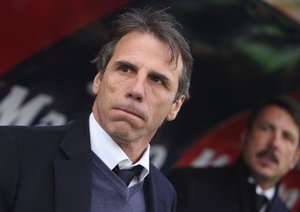 جانفرانکو زولا