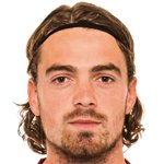 دافِ بولتوش/اولسان /کره جنوبی / باشگاهی / مردان (477)/35