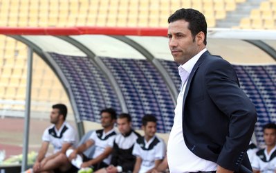 تارتار: مالک جدید صبا می‌گوید بدهی‌های گذشته به من ربطی ندارد