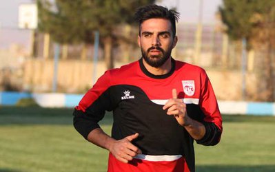 گزارش روز | ٩ هفته، ٧ مورد پارگی رباط صلیبی! / مصدومیت‌های پیاپی در لیگ ناشی از چیست؟