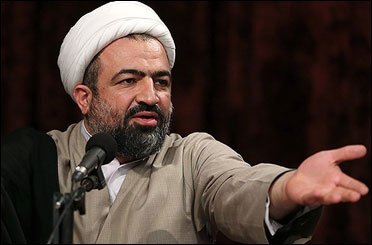 رسایی به دلایل شخصی به برزیل نمی‌رود/ معرفی نماینده مجلس در جام جهانی