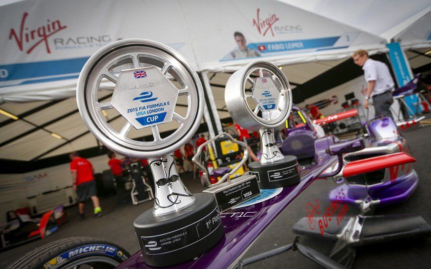 formula-e-REX_3360457k.jpg