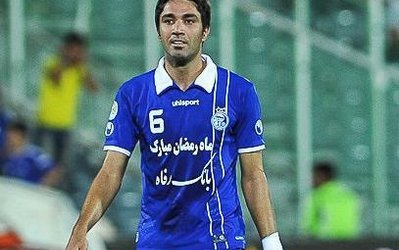 ‌الکویت با نکونام تمدید نمی‌کند