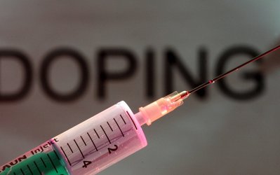 تکذیب قطعی دوپینگ سه بازیکن لیگ برتری