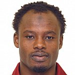 محمد رزاق/الخریطیات قطر /قطر / باشگاهی / مردان (394)/39